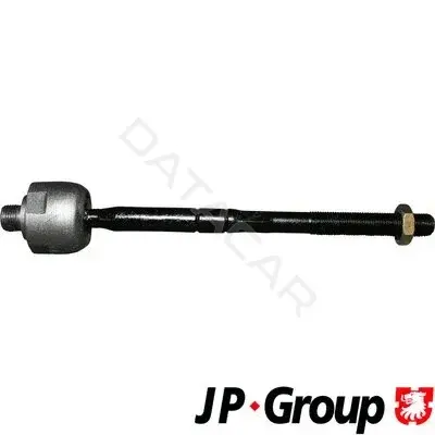 Рулевая тяга JP GROUP 1344501000