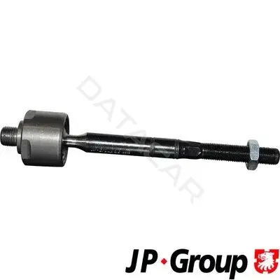 Рулевая тяга JP GROUP 1344501200