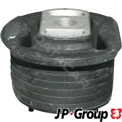 Сайлентблок балки / подрамника JP GROUP 1350100200