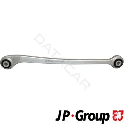 Стойки стабилизатора JP GROUP 1350200100
