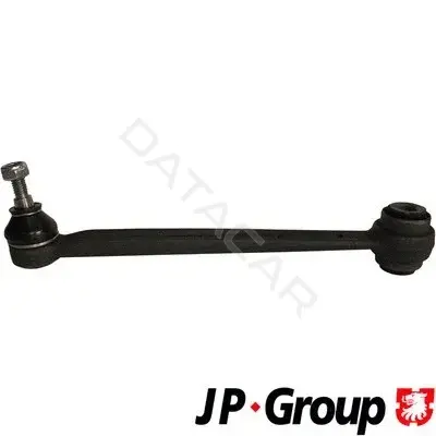 Стойки стабилизатора JP GROUP 1350200500