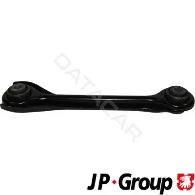 Рычаги JP GROUP 1350200600