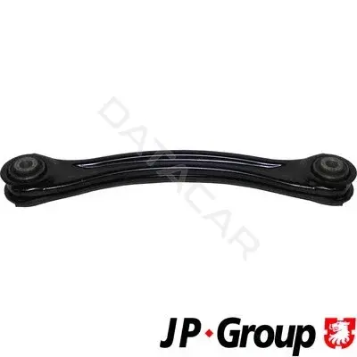 Рычаги JP GROUP 1350200700