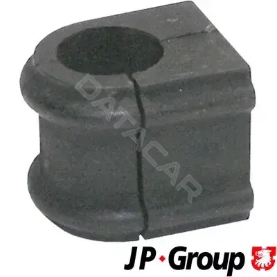 Втулки стабилизатора JP GROUP 1350450300