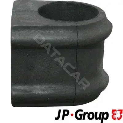 Втулки стабилизатора JP GROUP 1350450400
