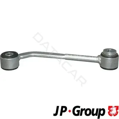 Стойки стабилизатора JP GROUP 1350500470