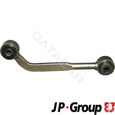Стойки стабилизатора JP GROUP 1350500480