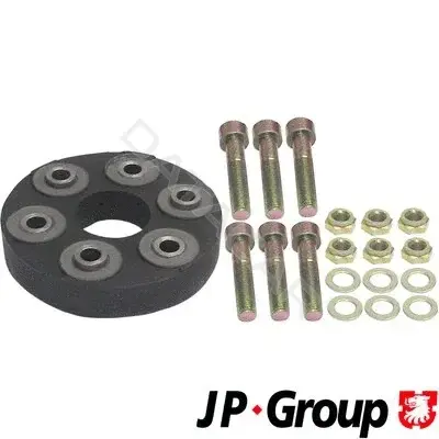 Муфта кардана JP GROUP 1353801300