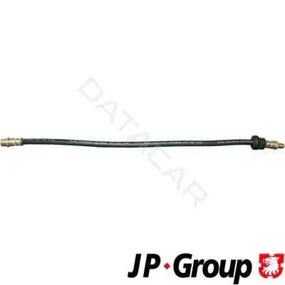 Тормозные шланги JP GROUP 1361600700