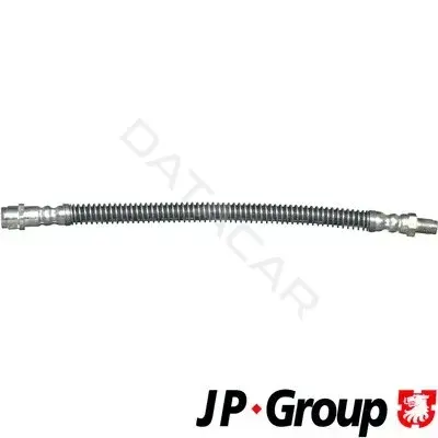 Тормозные шланги JP GROUP 1361700600