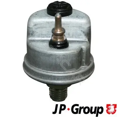 Датчик давления масла JP GROUP 1393500100