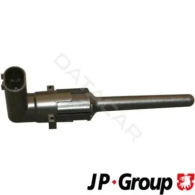 Датчик уровня жидкости в бачке омывателя JP GROUP 1398650100