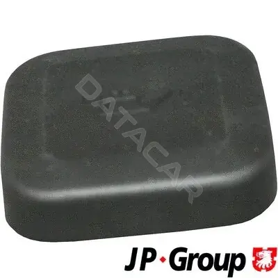 Крышка маслозаливной горловины JP GROUP 1413600100