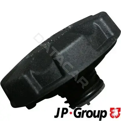 Крышка радиатора / расширительного бачка JP GROUP 1414250200