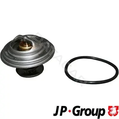 Термостат JP GROUP 1414600110