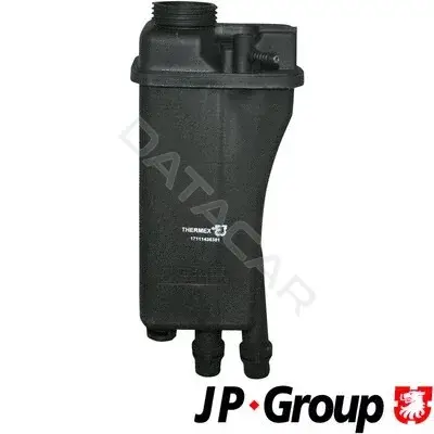 Расширительный бачок JP GROUP 1414700100