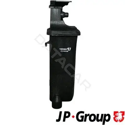 Расширительный бачок JP GROUP 1414700600