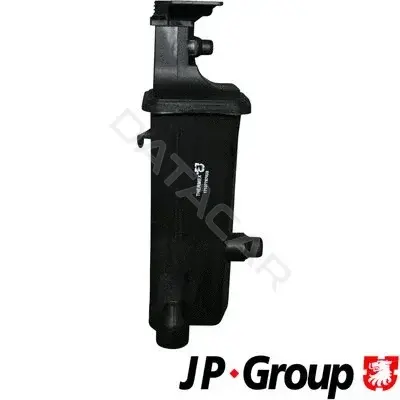 Расширительный бачок JP GROUP 1414700800
