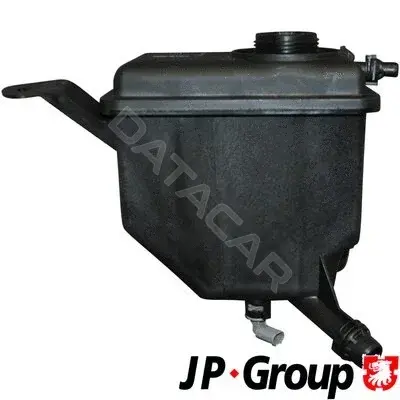Расширительный бачок JP GROUP 1414700900