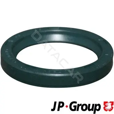 Сальник распредвала JP GROUP 1419500200