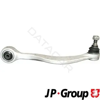 Рычаги JP GROUP 1440100670