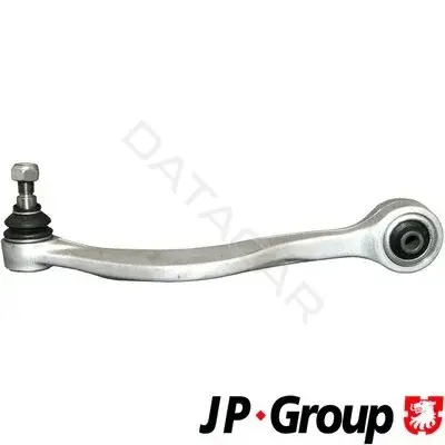 Рычаги JP GROUP 1440100680