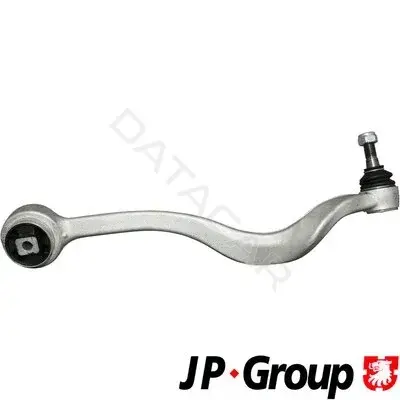 Рычаги JP GROUP 1440101080