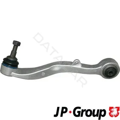 Рычаги JP GROUP 1440101670