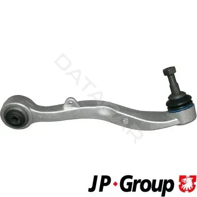 Рычаги JP GROUP 1440101680