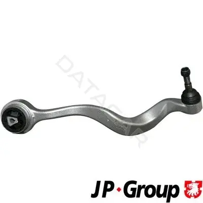 Рычаги JP GROUP 1440101980