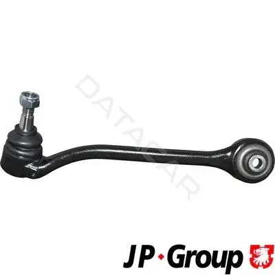 Рычаги JP GROUP 1440102470