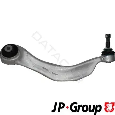 Рычаги JP GROUP 1440104080