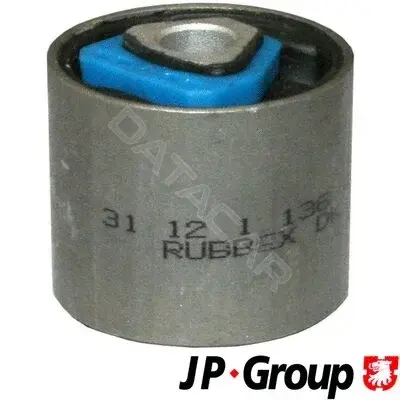 Сайлентблок рычага JP GROUP 1440200200