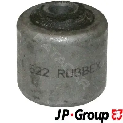 Сайлентблок рычага JP GROUP 1440201000