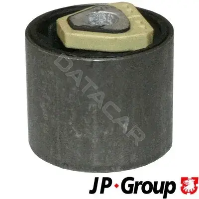 Сайлентблок рычага JP GROUP 1440201100
