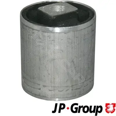 Сайлентблок рычага JP GROUP 1440201400