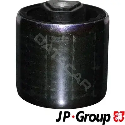 Сайлентблок рычага JP GROUP 1440202400