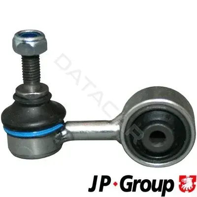 Стойки стабилизатора JP GROUP 1440400200