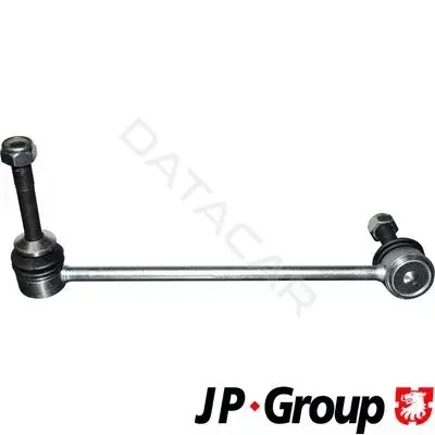 Стойки стабилизатора JP GROUP 1440401670
