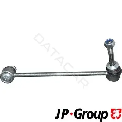 Стойки стабилизатора JP GROUP 1440401680