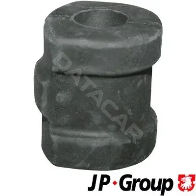Втулки стабилизатора JP GROUP 1440600300