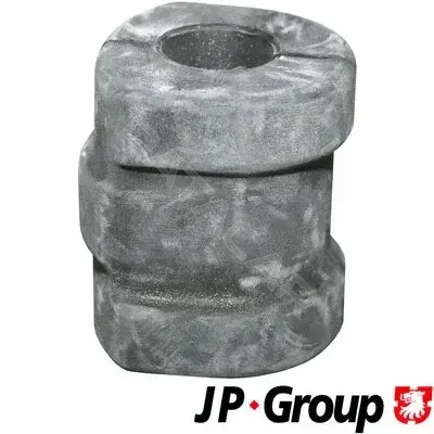 Втулки стабилизатора JP GROUP 1440600500