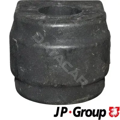Втулки стабилизатора JP GROUP 1440601600