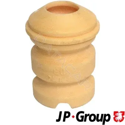 Отбойник амортизатора JP GROUP 1442600300
