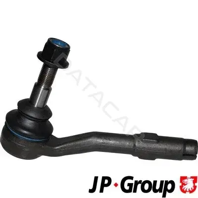 Рулевые наконечники JP GROUP 1444601300
