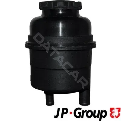 Бачок гидроусилителя JP GROUP 1445200100
