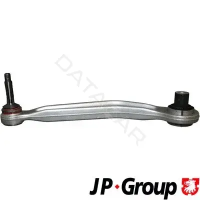Рычаги JP GROUP 1450200170