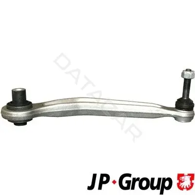 Рычаги JP GROUP 1450200180