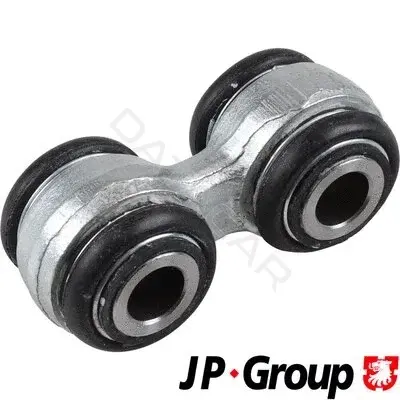 Стойки стабилизатора JP GROUP 1450200300