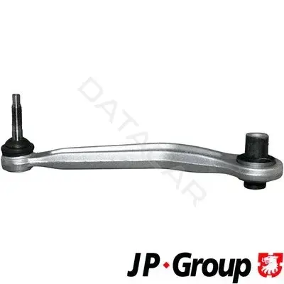 Рычаги JP GROUP 1450200770